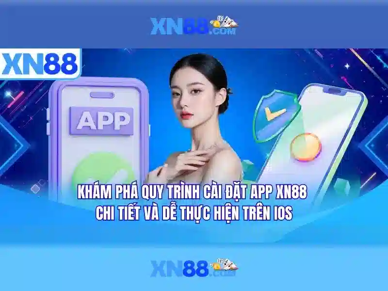 thủ tục rút tiền XN88