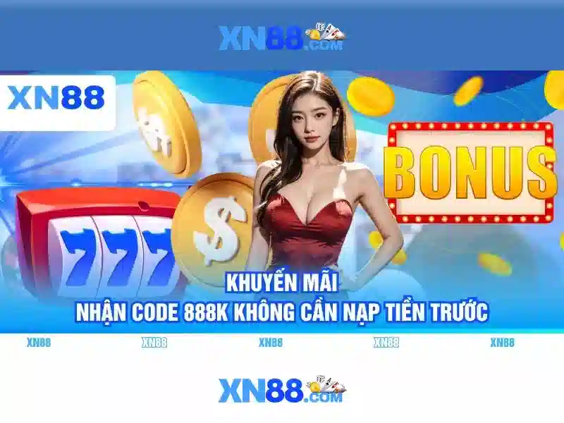 Bắt Đầu Trải Nghiệm