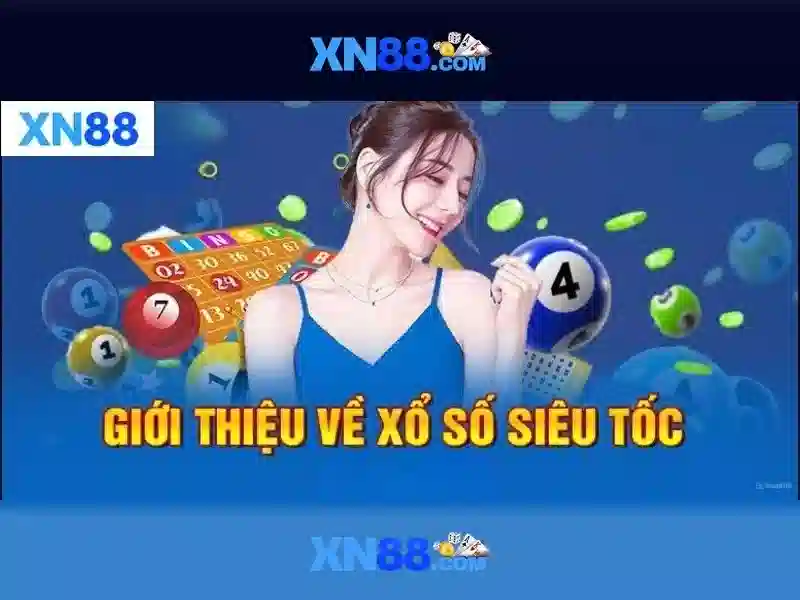 Hướng Dẫn Đăng Nhập XN88 Win Nhanh Chóng