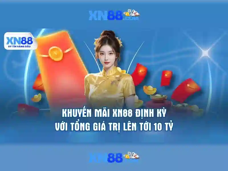 Cách đăng ký tài khoản XN88 nhanh chóng