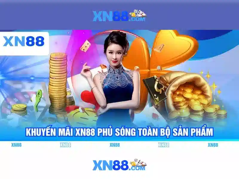 Lợi Ích Khi Chơi Slot