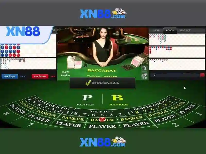 Trải Nghiệm Slot Đỉnh Cao Với XN88