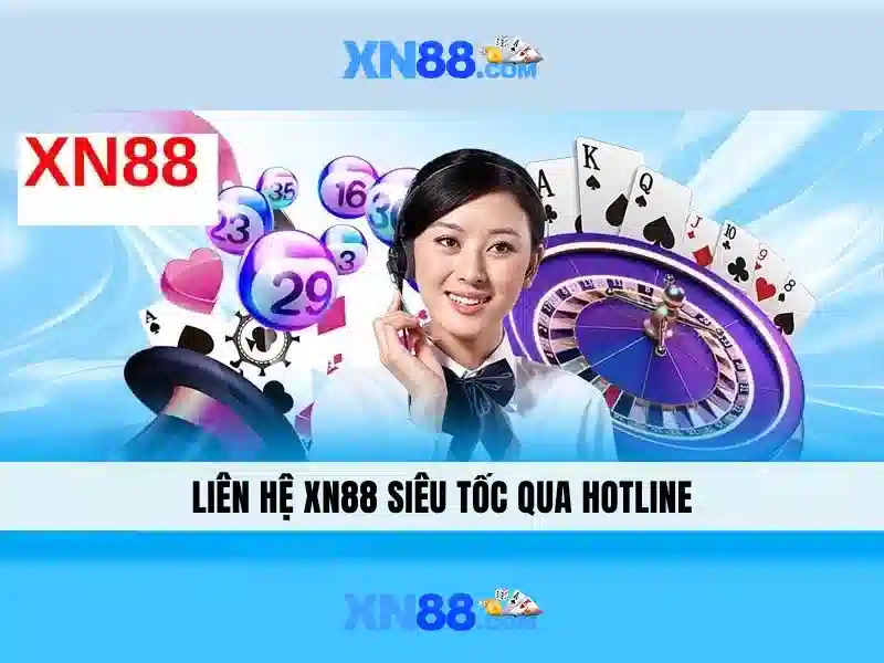 Tính năng nổi bật của app XN88