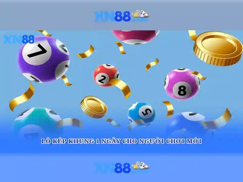 XN88 Casino