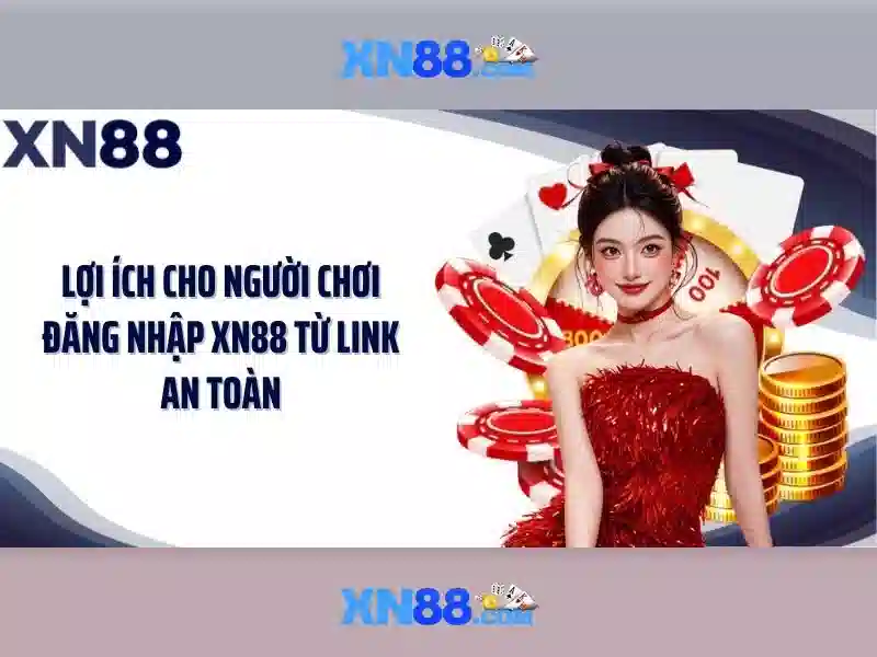 Ứng dụng di động XN88