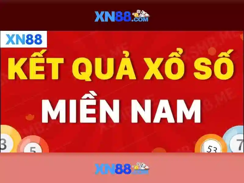 Dịch Vụ Slot Đỉnh Cao