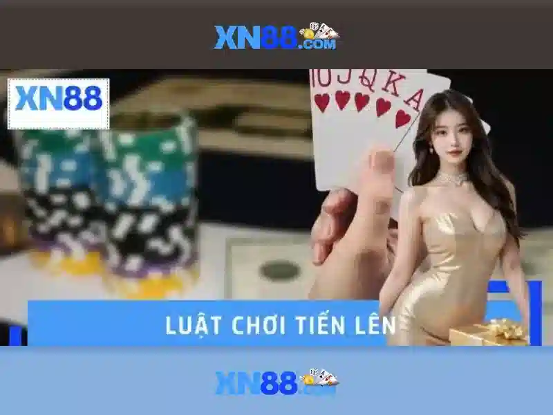 tai XN88
