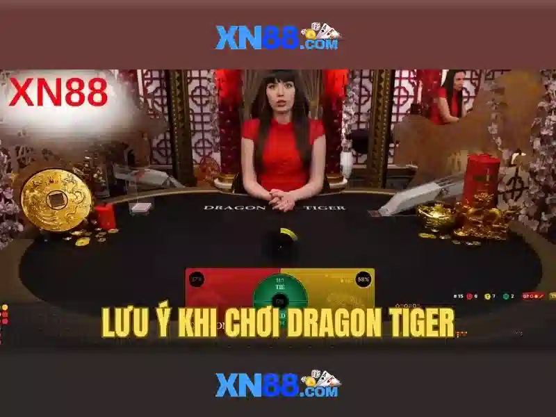 Chiến lược XN88