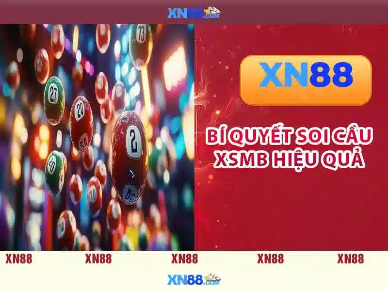 Ưu Đãi Đăng Ký XN88