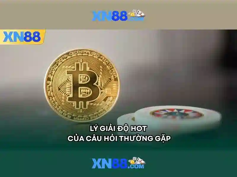 XN88 App – Trải Nghiệm Slot Online Đỉnh Cao