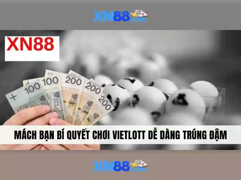 Quy Trình Đăng Ký
