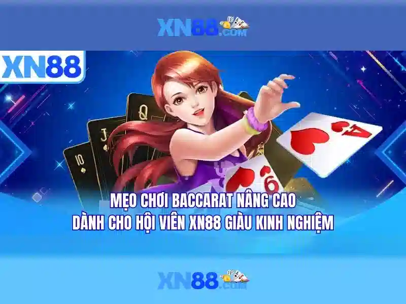 tổng hợp game slot xn88