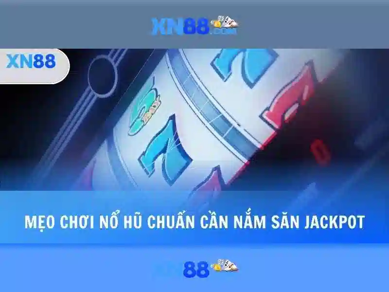 Trải Nghiệm Cá Cược Trực Tuyến XN88