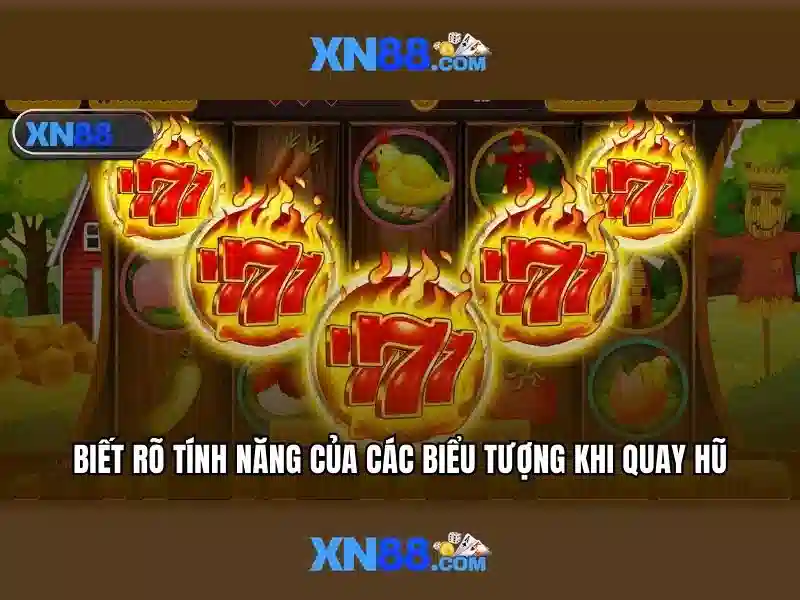 Tải app XN88