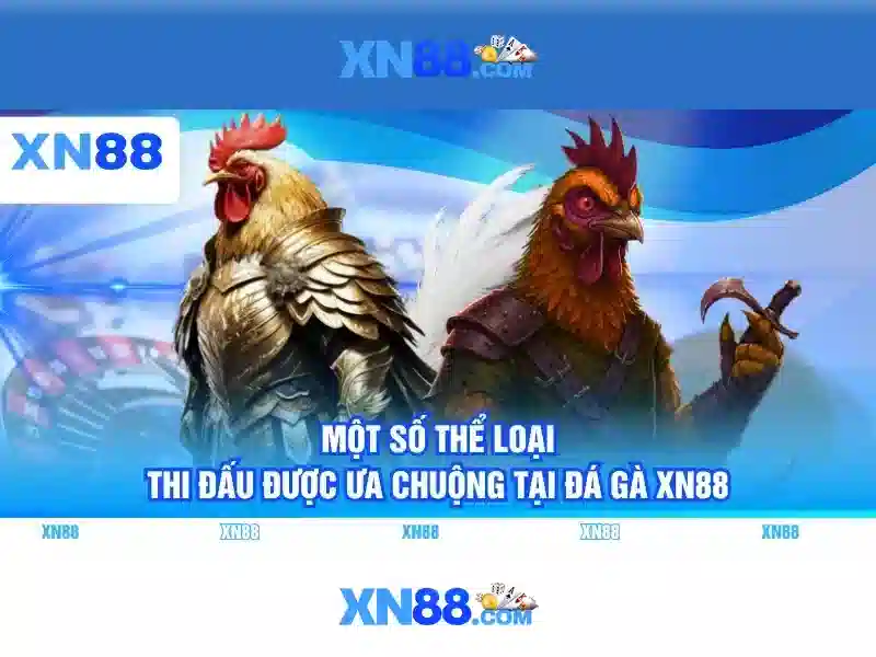 XN88 – Trải Nghiệm Slot Đỉnh Cao Với Các Trò Chơi Thú Vị Nhất 2026