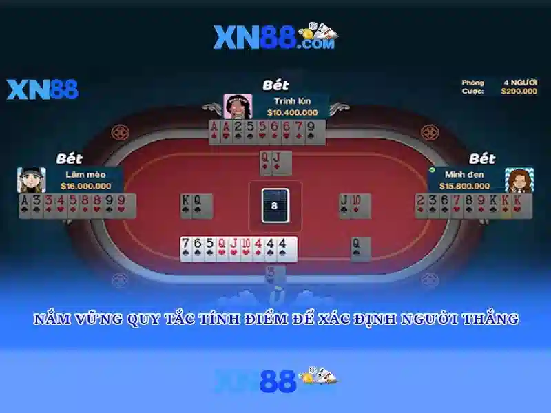 Ưu Đãi Hấp Dẫn Cho Người Chơi XN88 Game