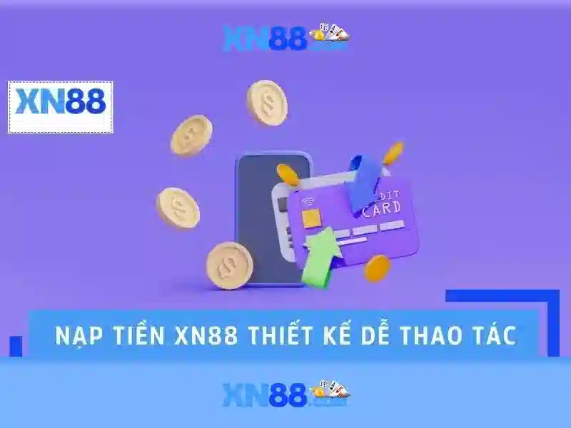 trải nghiệm rút tiền an toàn