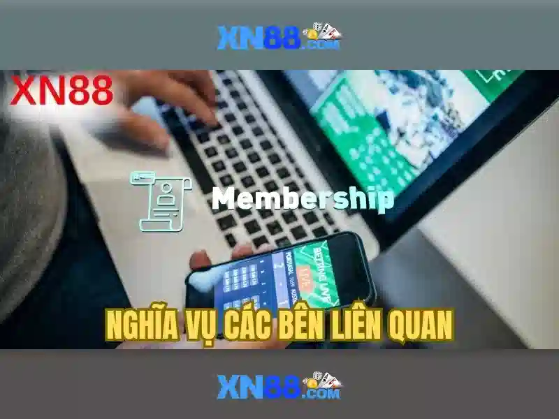 Kho game slot đa dạng