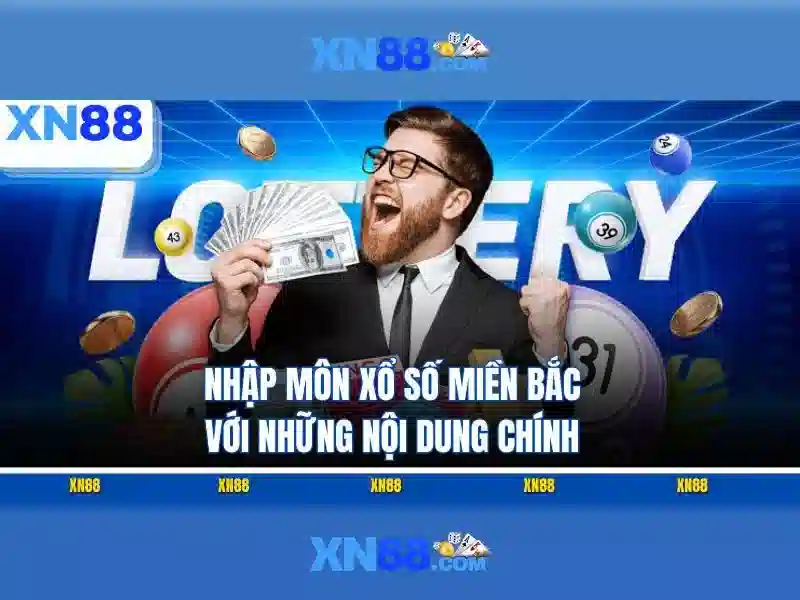 Cách Đăng Nhập XN88 Mới Nhất