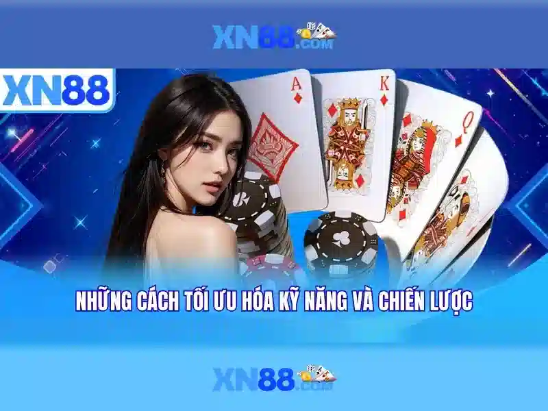 Công Nghệ 3D Hiện Đại