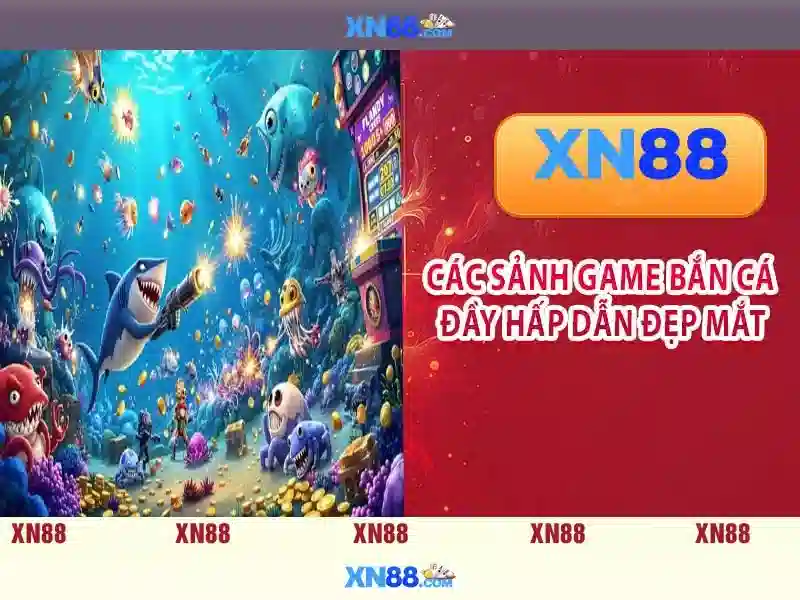 Game Slot