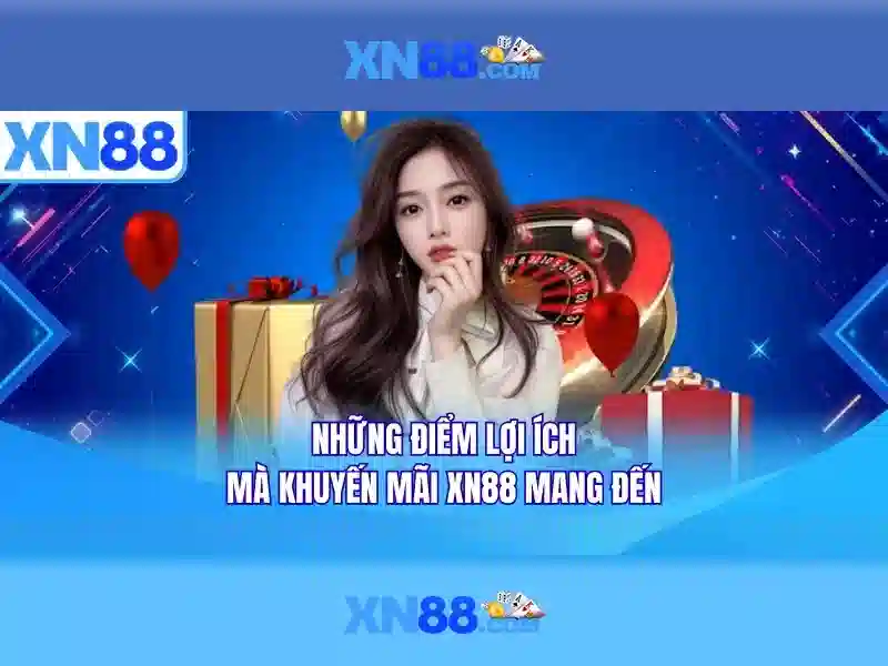 Ưu điểm tải XN88