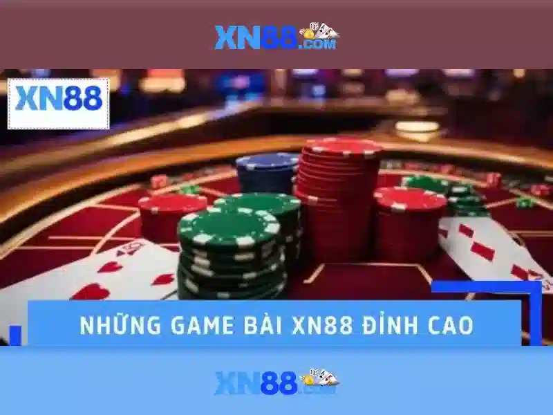 Trải nghiệm slot đỉnh cao
