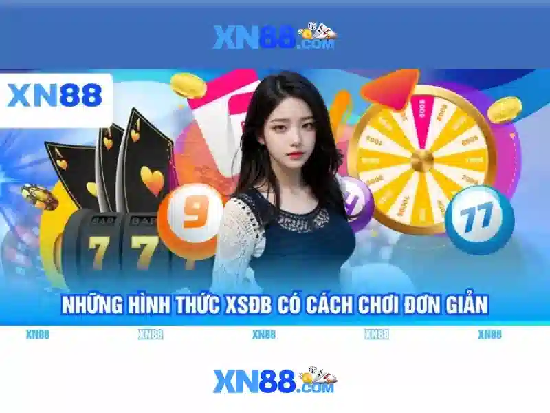 Khuyến Mãi Slot XN88