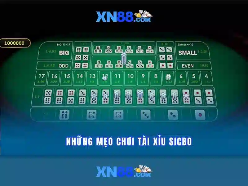 Trải Nghiệm SLOT Với XN88