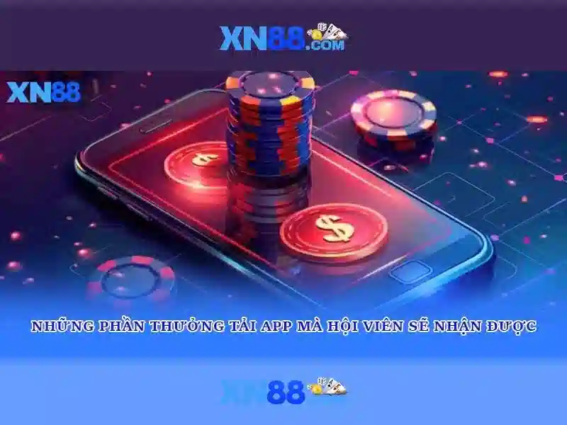 Chương Trình Khuyến Mãi XN88