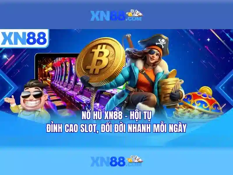 trải nghiệm cá cược trực tuyến