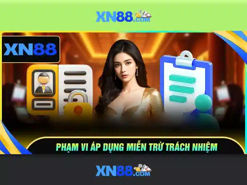 XN88 – Trang Chủ Slot XN88, BSHRF XN88, Casino BSHRF, Trải Nghiệm Slot BSHRF