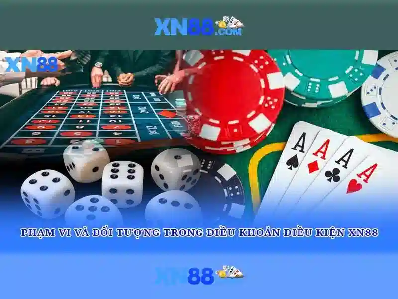 Chiến Thuật Chơi Slot Hiệu Quả Tại XN88
