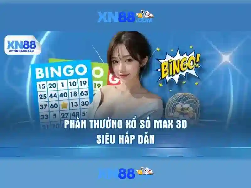 Từ Chối Trách Nhiệm XN88