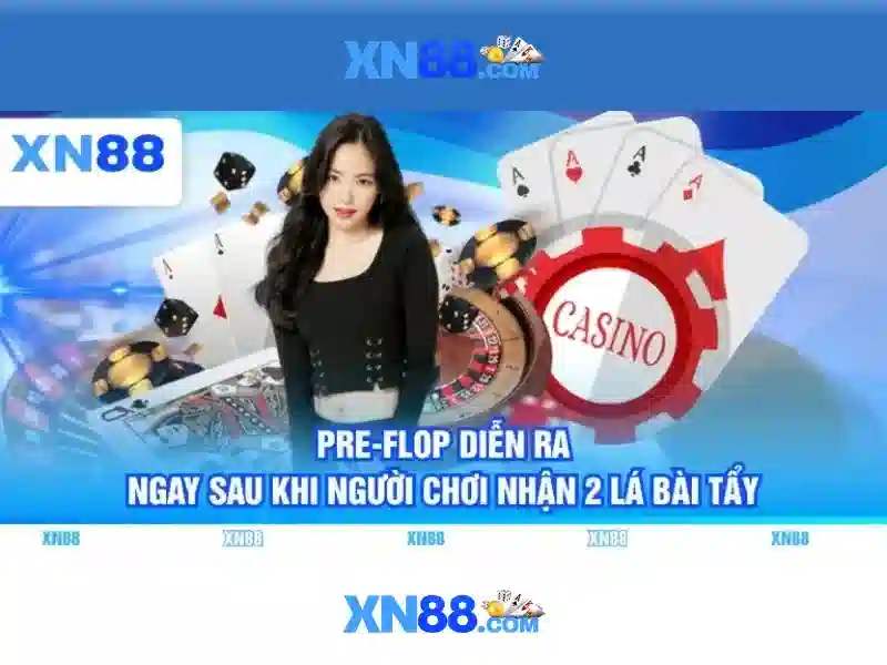 Kinh nghiệm chơi Slot tại XN88 Casino