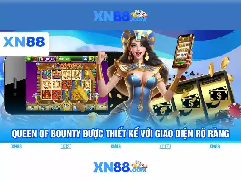 Sứ mệnh XN88