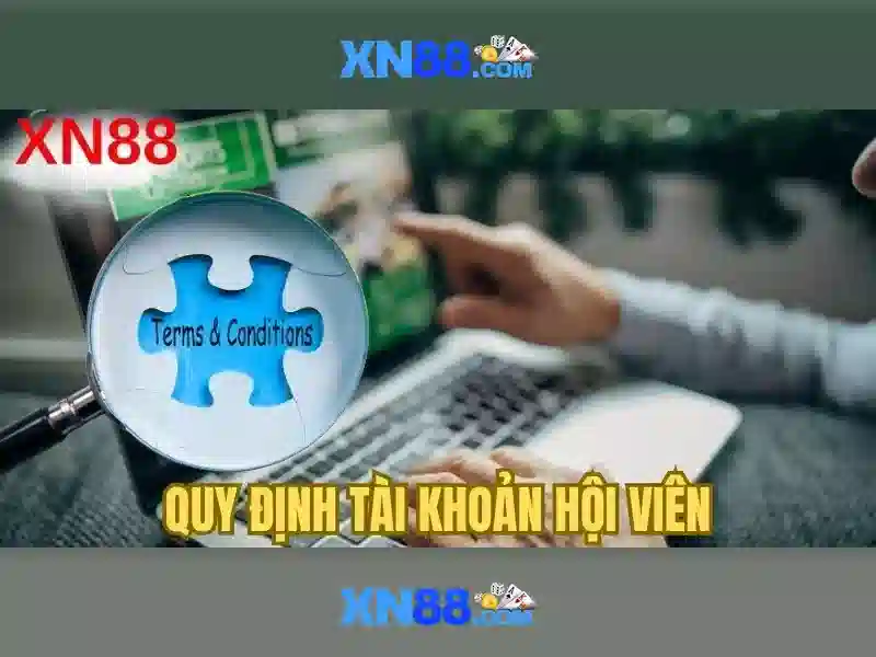 Ưu Điểm Nổi Bật Của XN88