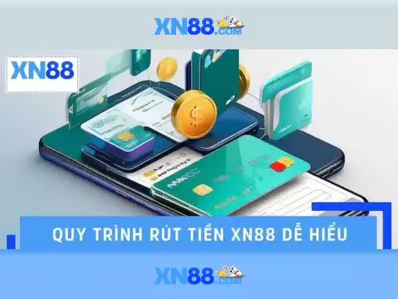 An Toàn Và Minh Bạch