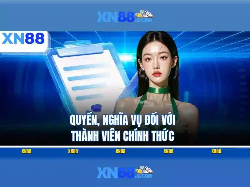 Ưu Đãi Độc Quyền