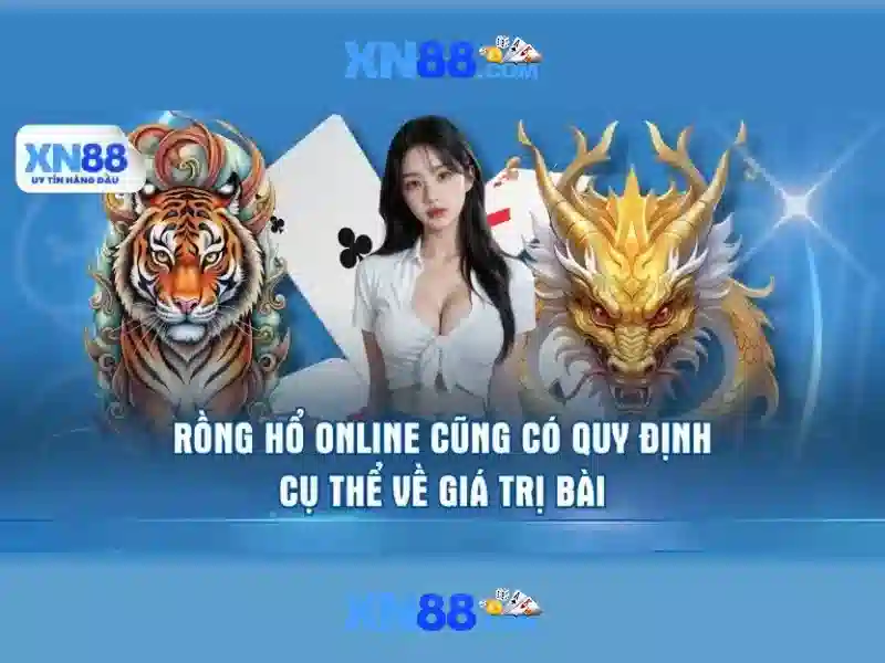 Khám Phá Trò Chơi