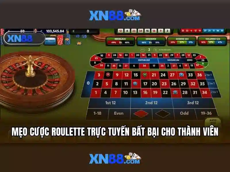 Tính Năng Ưu Việt Của XN88 App