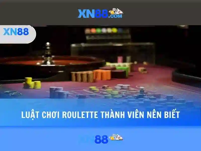 Ưu Điểm Nổi Bật