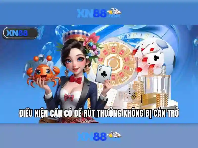 XN88 – Kinh nghiệm chơi Slot, hướng dẫn chơi game, khuyến mãi, tải apps XN88