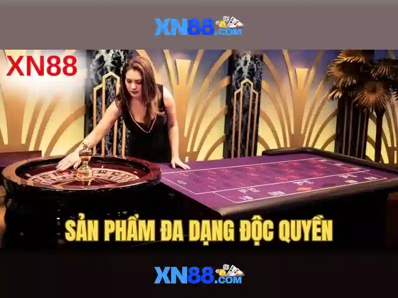 Đặc điểm slot mới nhất 2026