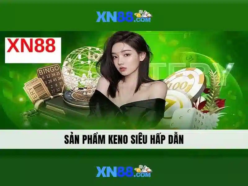 Trải Nghiệm Slot