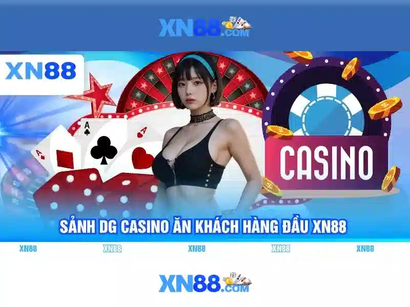 Bảo vệ thông tin cá nhân