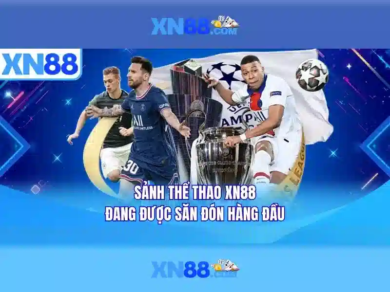 Ưu điểm game XN88