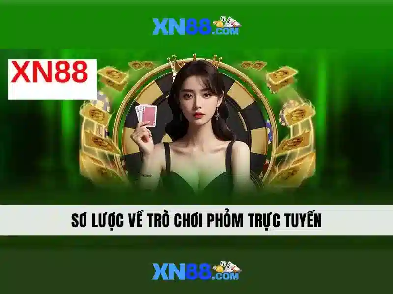 XN88 - Trang Chủ Chính Thức Cho Người Chơi Slot 2026
