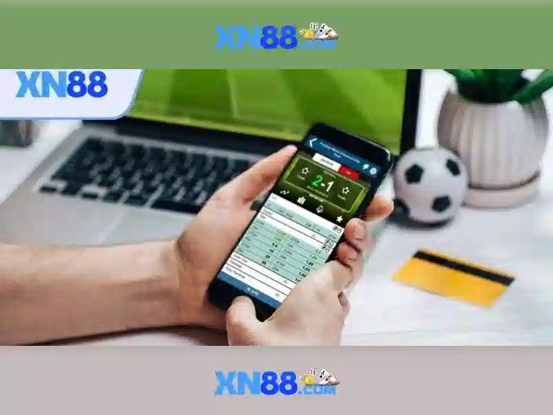 Đa Dạng Trò Chơi Slot