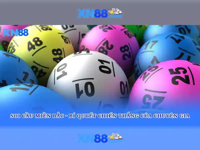 Trải Nghiệm Slot Trên XN88 App Com